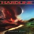 Hardline, Danger Zone mp3