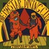 The Mostar Diving Club, Triumph Of Hope mp3