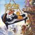 Various Artists, Oliver & Company mp3