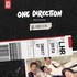 One Direction, Take Me Home (Yearbook Edition) mp3