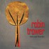 Robin Trower, Roots and Branches mp3