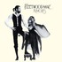 Fleetwood Mac, Rumours (Deluxe Edition) mp3