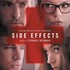 Thomas Newman, Side Effects mp3