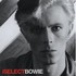 David Bowie, iSELECT mp3