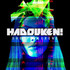 Hadouken!, Every Weekend mp3