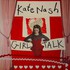 Kate Nash, Girl Talk mp3