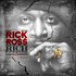 Rick Ross, Rich Forever (Mixtape) mp3