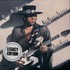 Stevie Ray Vaughan and Double Trouble, Texas Flood - Legacy Edition mp3
