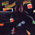 Billy Cobham, Magic mp3