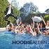 Hoodie Allen, Leap Year mp3