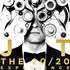 Justin Timberlake, The 20/20 Experience mp3