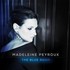 Madeleine Peyroux, The Blue Room mp3