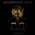 Brother Ape, Force Majeure mp3