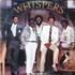 The Whispers, So Good mp3