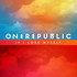 OneRepublic, If I Lose Myself mp3