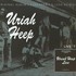 Uriah Heep, Live '73 mp3