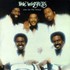 The Whispers, One for the Money mp3