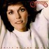 Carpenters, Voice Of The Heart mp3