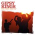 Gipsy Kings, The Very Best Of