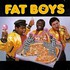 Fat Boys, Fat Boys mp3
