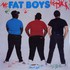 Fat Boys, The Fat Boys Are Back mp3