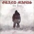Grand Magus, The Hunt mp3