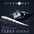 Stornoway, Tales From Terra Firma mp3