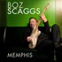 Boz Scaggs, Memphis mp3