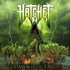 Hatchet, Dawn Of The End mp3