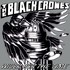 The Black Crowes, Wiser for the Time mp3