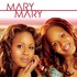 Mary Mary, Mary Mary mp3