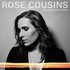 Rose Cousins, We Have Made A Spark mp3