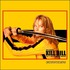 Various Artists, Kill Bill: Vol. 1 mp3