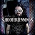 Shooter Jennings, The Other Life mp3