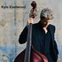 Kyle Eastwood, The View From Here mp3