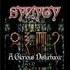 Syzygy, A Glorious Disturbance mp3