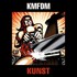 KMFDM, Kunst mp3
