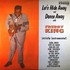 Freddie King, Let's Hide Away and Dance Away with Freddy King mp3
