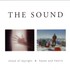 The Sound, Shock of Daylight / Heads and Hearts mp3