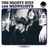 The Mighty Stef, 100 Midnights mp3