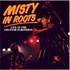 Misty in Roots, Live at the Counter Eurovision mp3