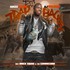Gucci Mane, Trap Back 2 mp3