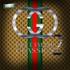 Gucci Mane, Gucci Classics 2 mp3