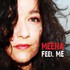 Meena, Feel Me mp3