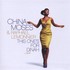 China Moses & Raphael Lemonnier, This One's For Dinah mp3