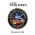 The Draytones, Forever On mp3