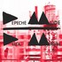 Depeche Mode, Delta Machine (Deluxe Edition) mp3