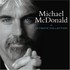 Michael McDonald, The Ultimate Collection mp3
