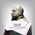 Goldie, The Alchemist: The Best Of 1992-2012 mp3
