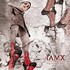 IAMX, Volatile Times Remix EP mp3
